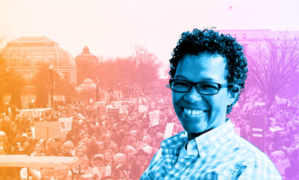 CREDIT: ADAM PECK AND JACK JENKINS/THINKPROGRESS