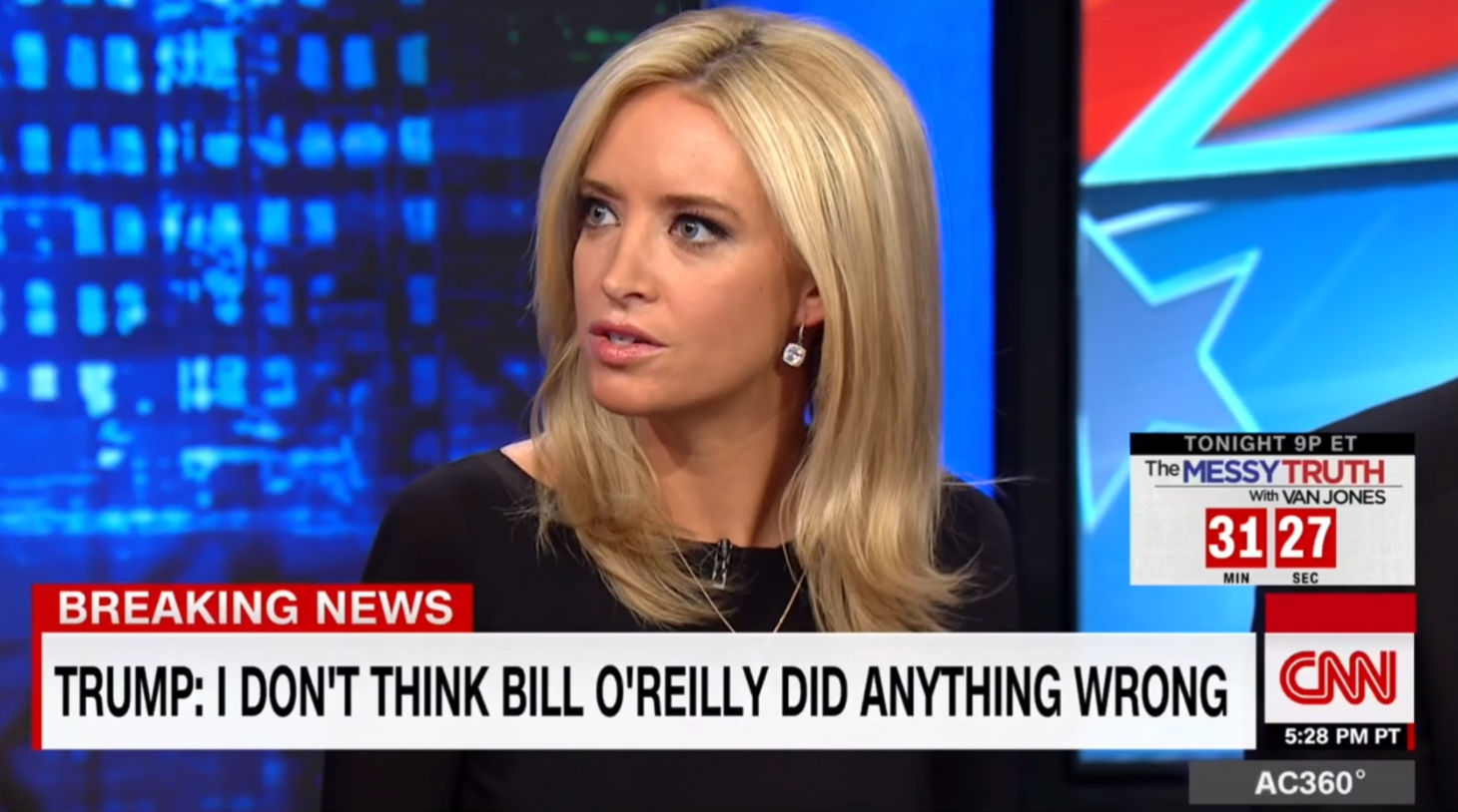 CREDIT: CNN screengrab