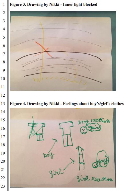 CREDIT: Public Counsel