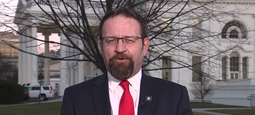 CREDIT: Youtube Screenshot