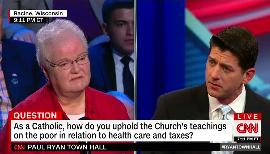 CREDIT: screengrab/CNN