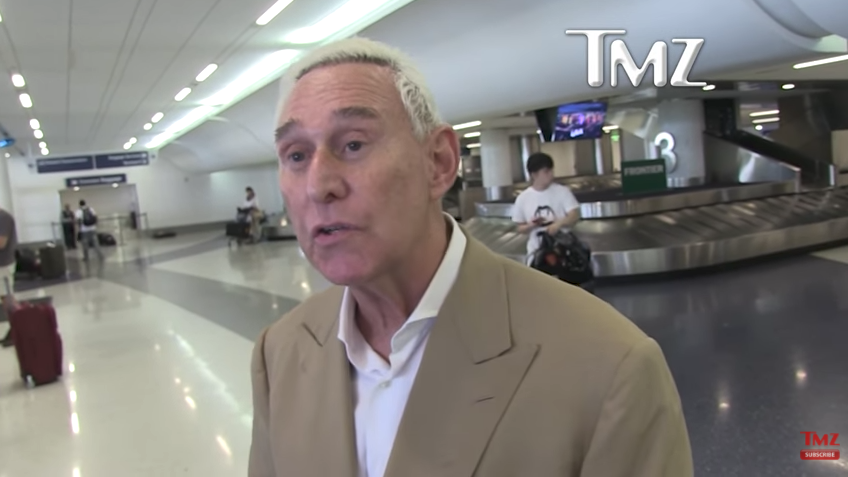 CREDIT: Youtube Screenshot