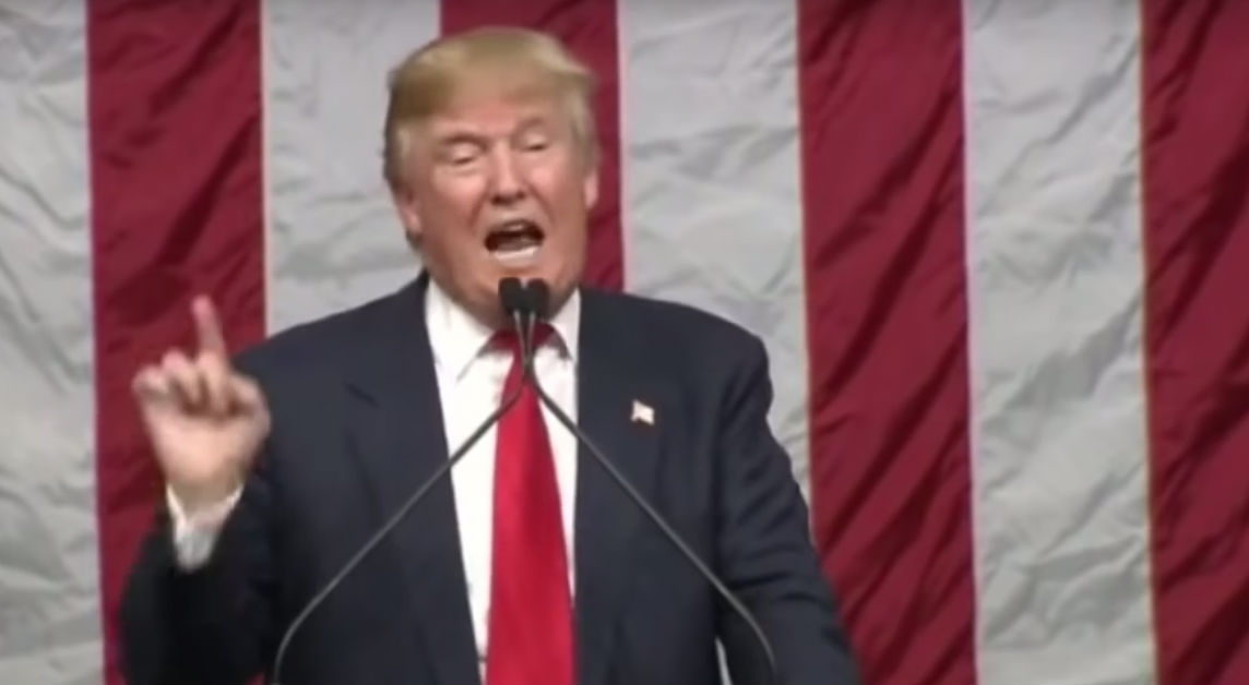 CREDIT: VIDEO SCREENGRAB