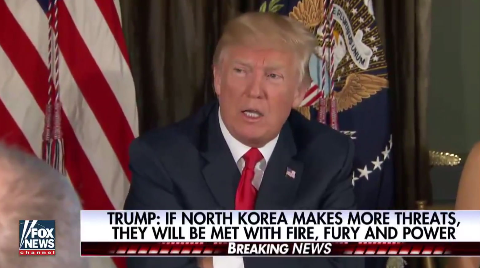 CREDIT: FOX NEWS SCREENGRAB