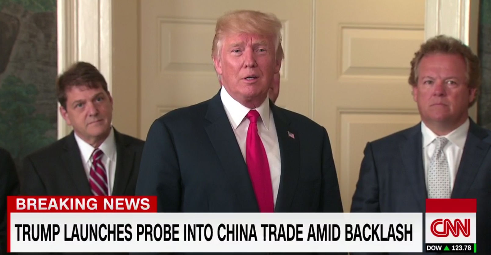 CREDIT: CNN SCREENGRAB