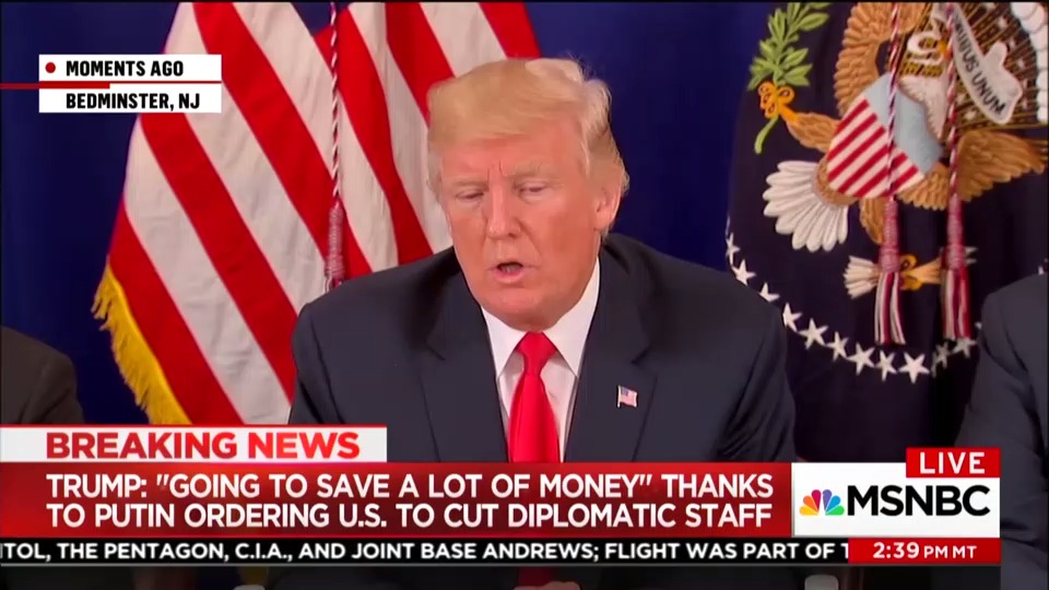 CREDIT: MSNBC screengrab