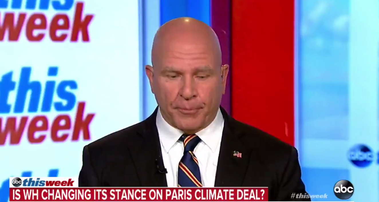 CREDIT: Screenshot of ABC's "This Week," Sunday, September 17.