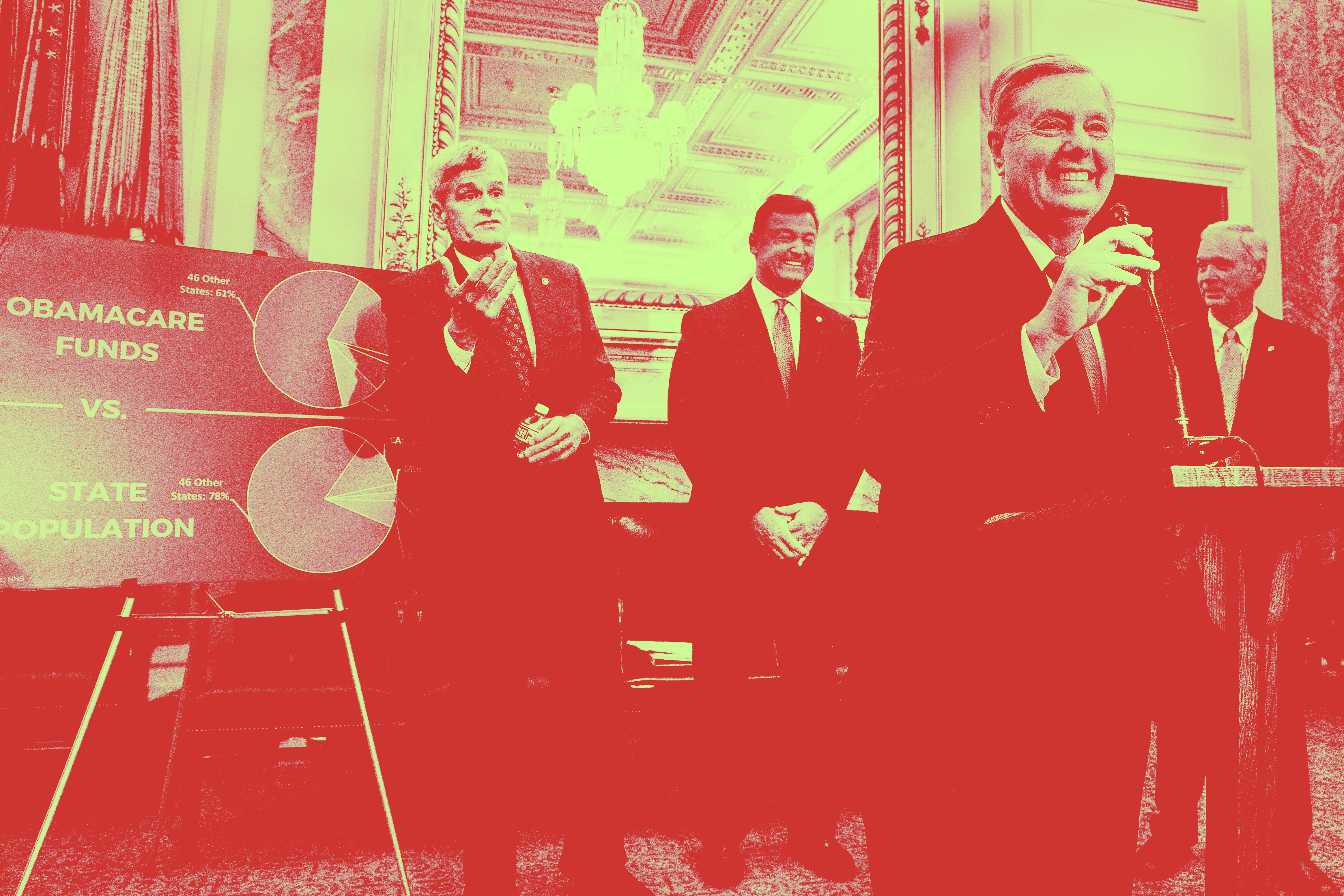 AP IMAGES/EDIT DIANA OFOSU