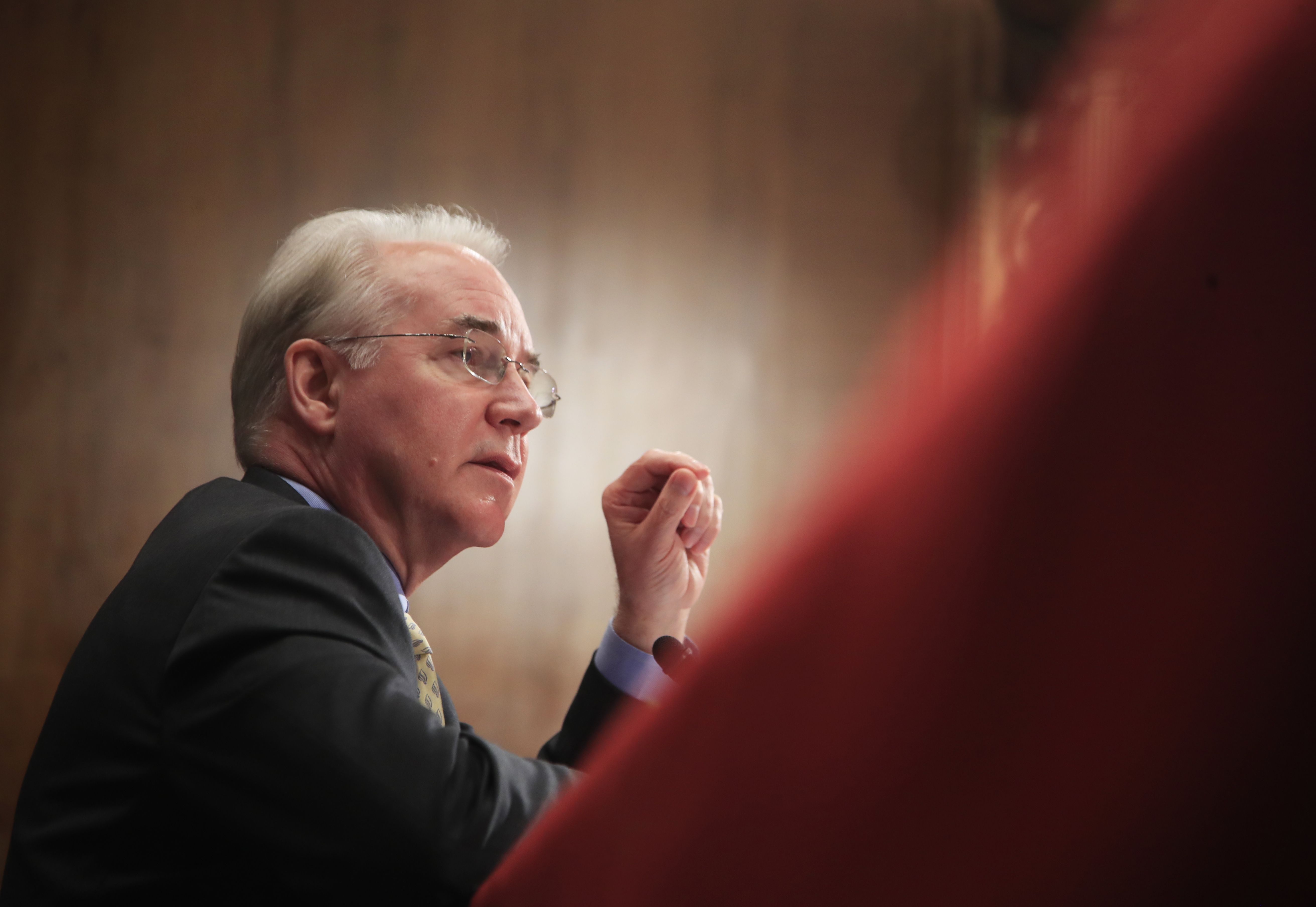 CREDIT: AP Photo/Manuel Balce Ceneta