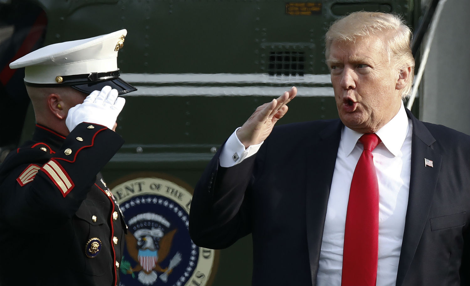 CREDIT: AP Photo/Carolyn Kaster