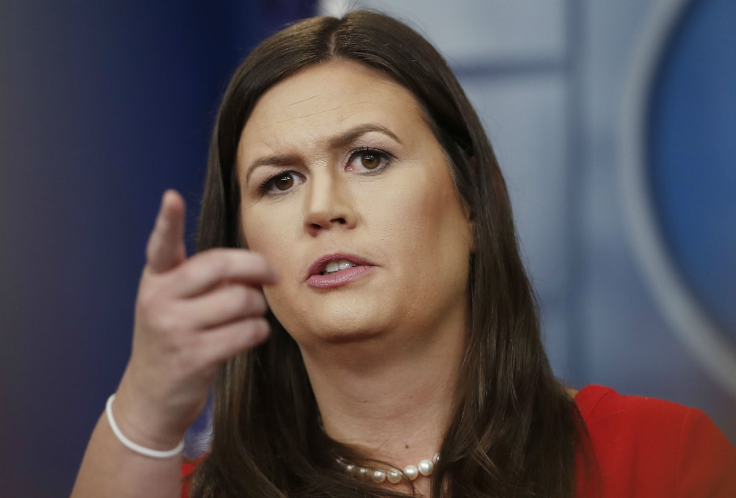 CREDIT: AP Photo/Carolyn Kaster