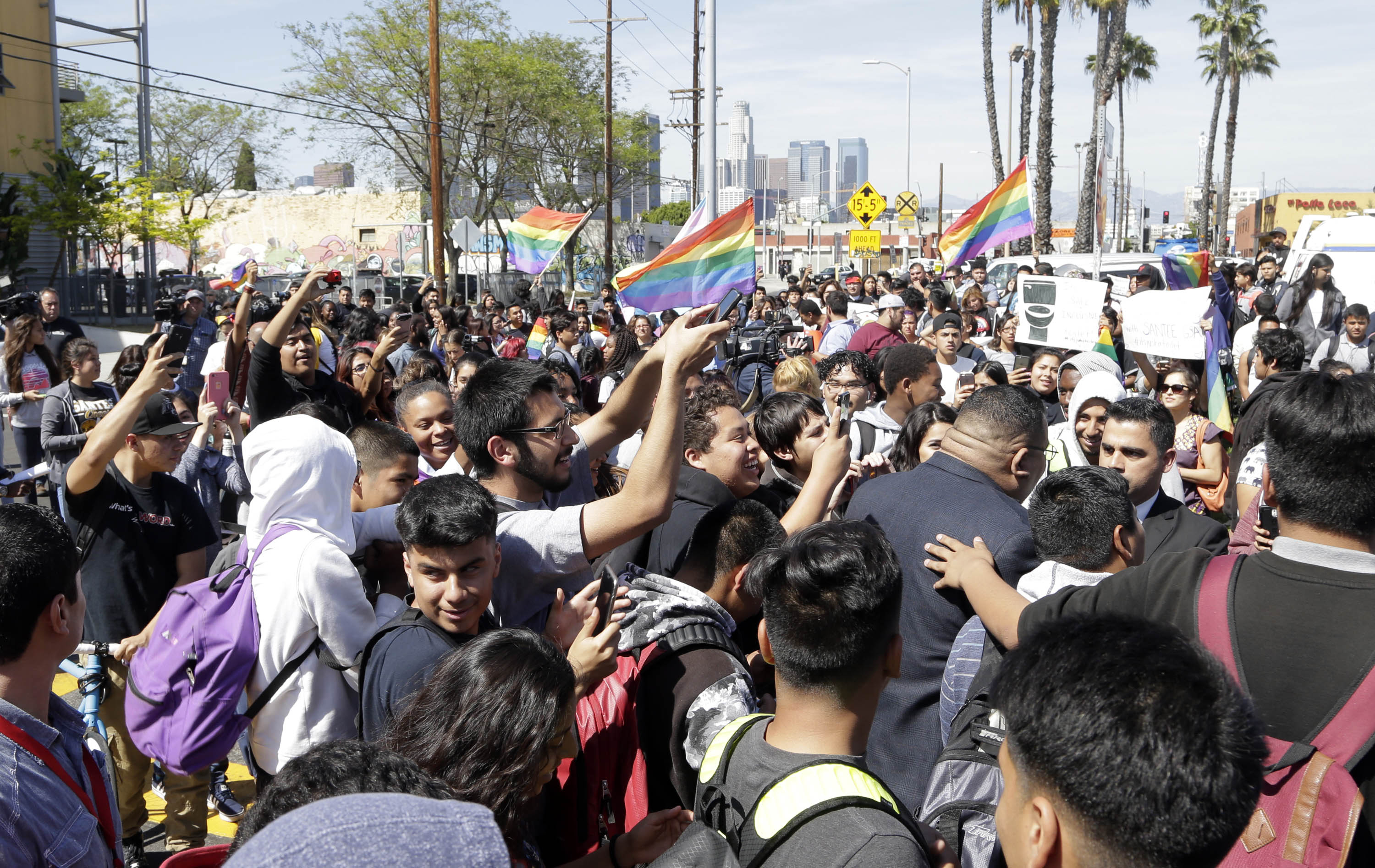 CREDIT: AP Photo/Nick Ut