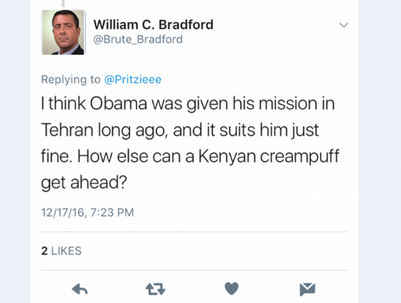 CREDIT: Washington Post/Twitter