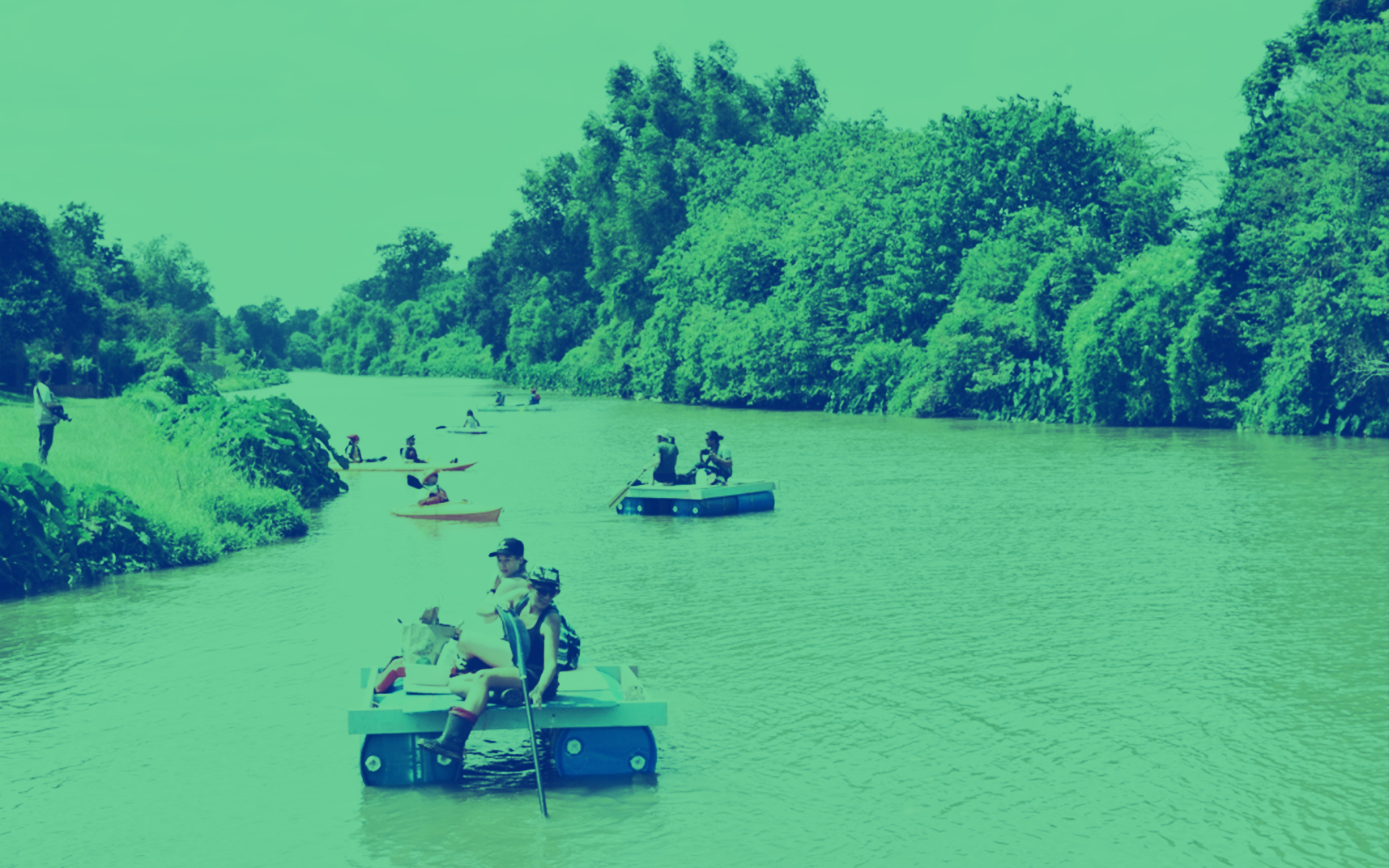 CREDIT: Aviva Shen/Diana Ofosu, ThinkProgress