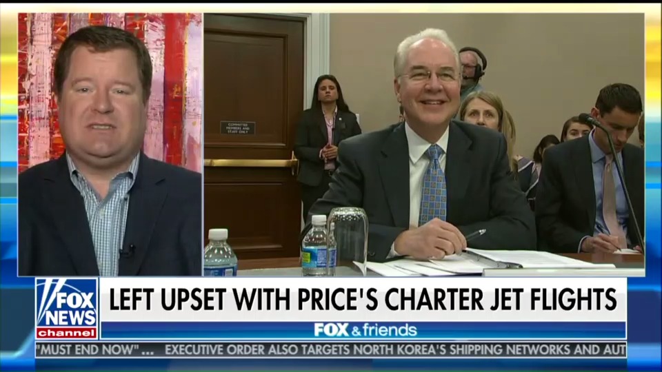 Erick Erickson on Fox & Friends, September 22, 2017. (CREDIT: Fox & Friends)