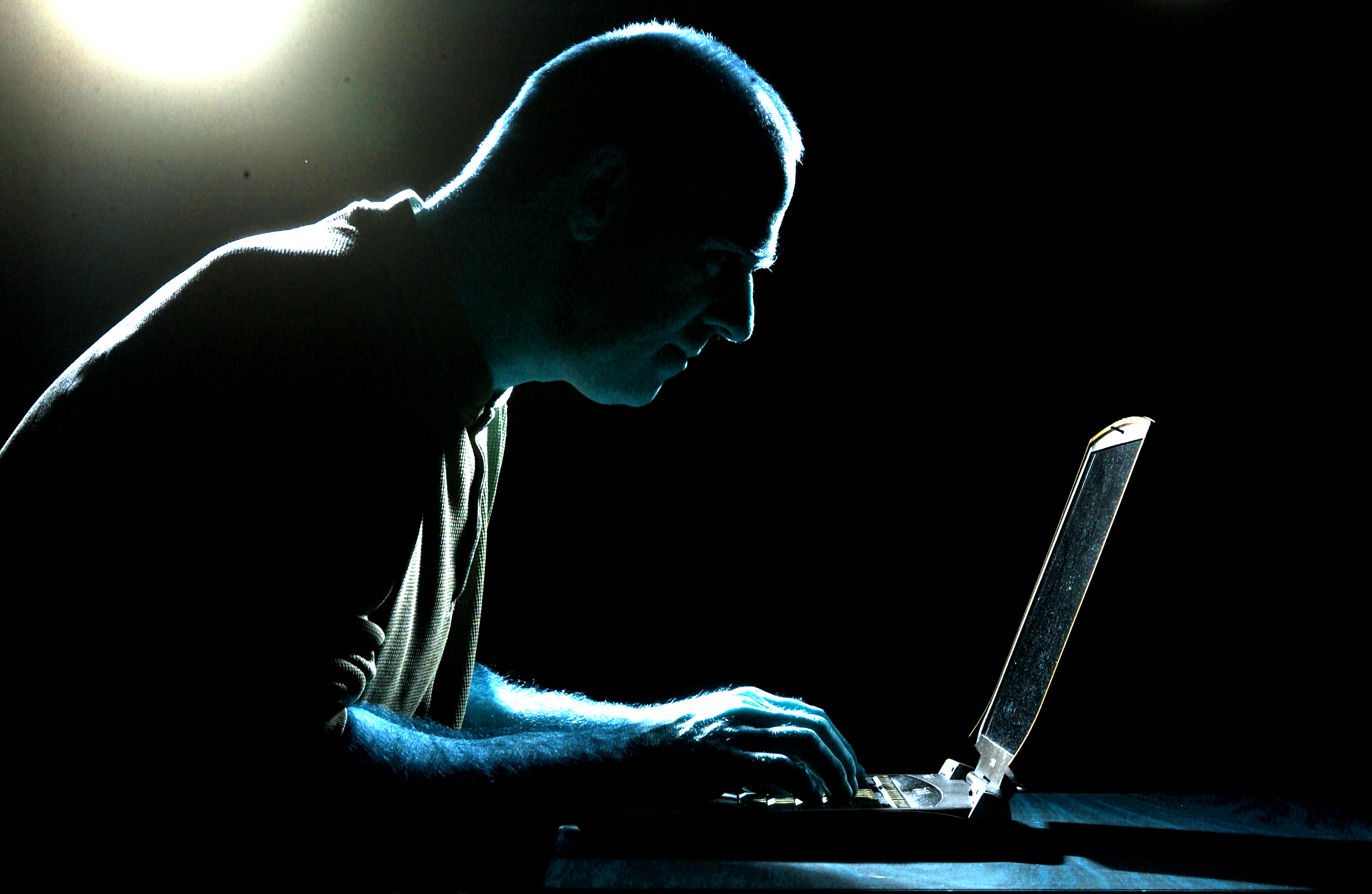 CREDIT: Keith Beaty/Toronto Star via Getty Images