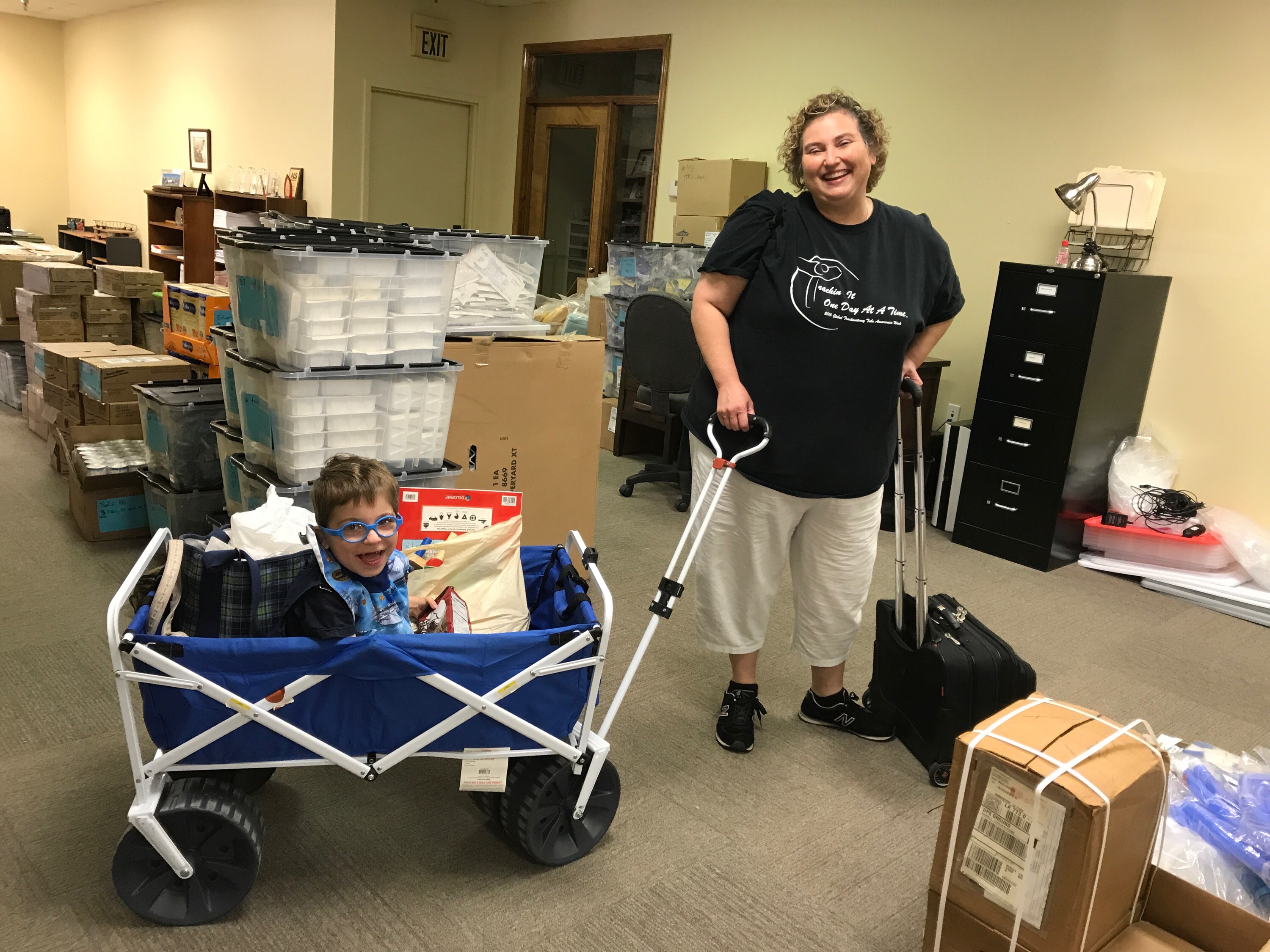 Credit: Angela Lorio