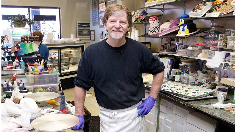 CREDIT: Alliance Defending Freedom