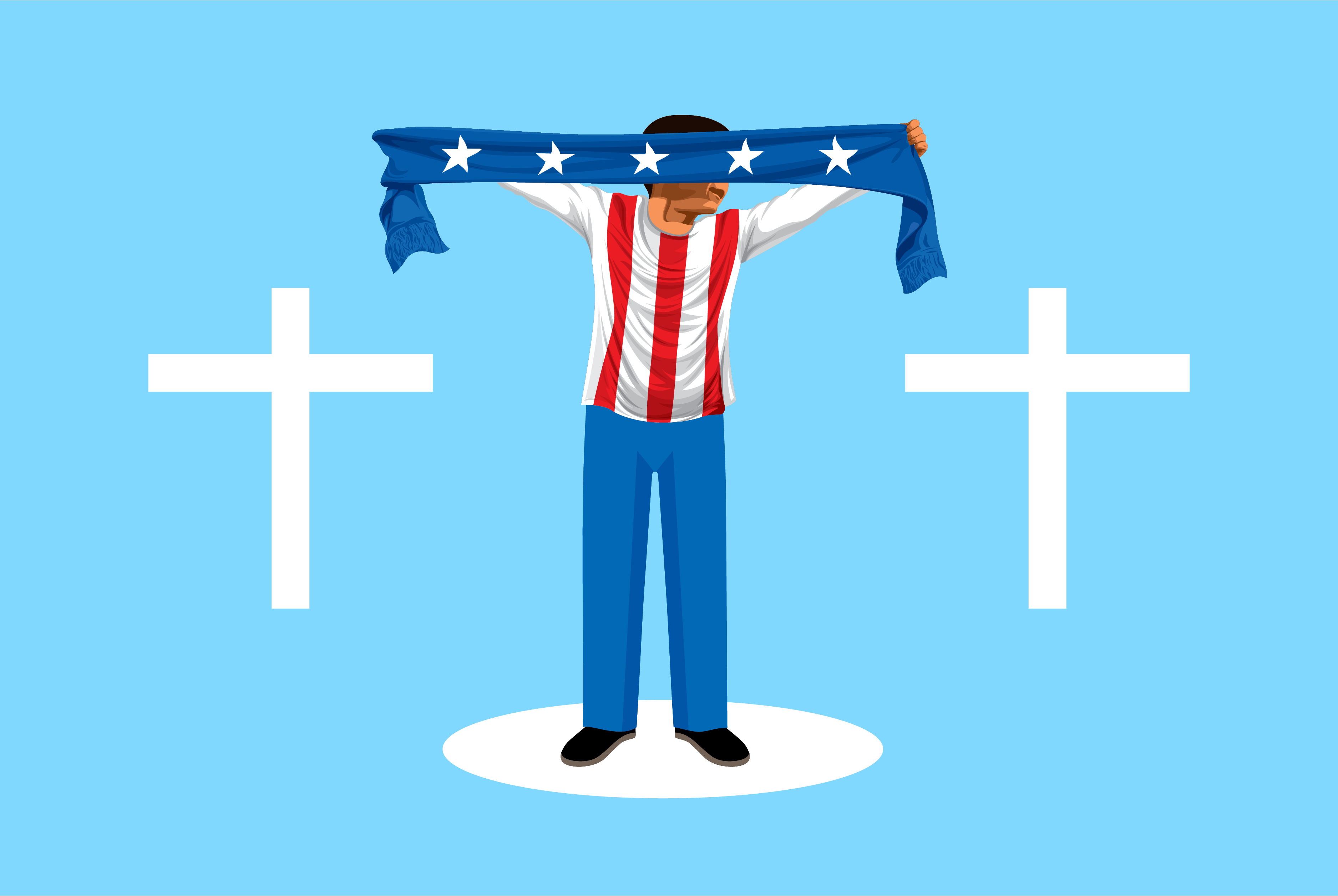 Diana Ofosu / ThinkProgress