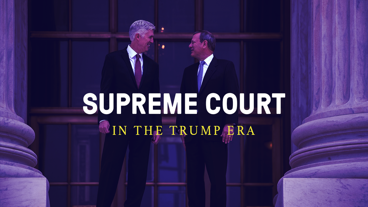 (AP Photo/Edit by Diana Ofosu)