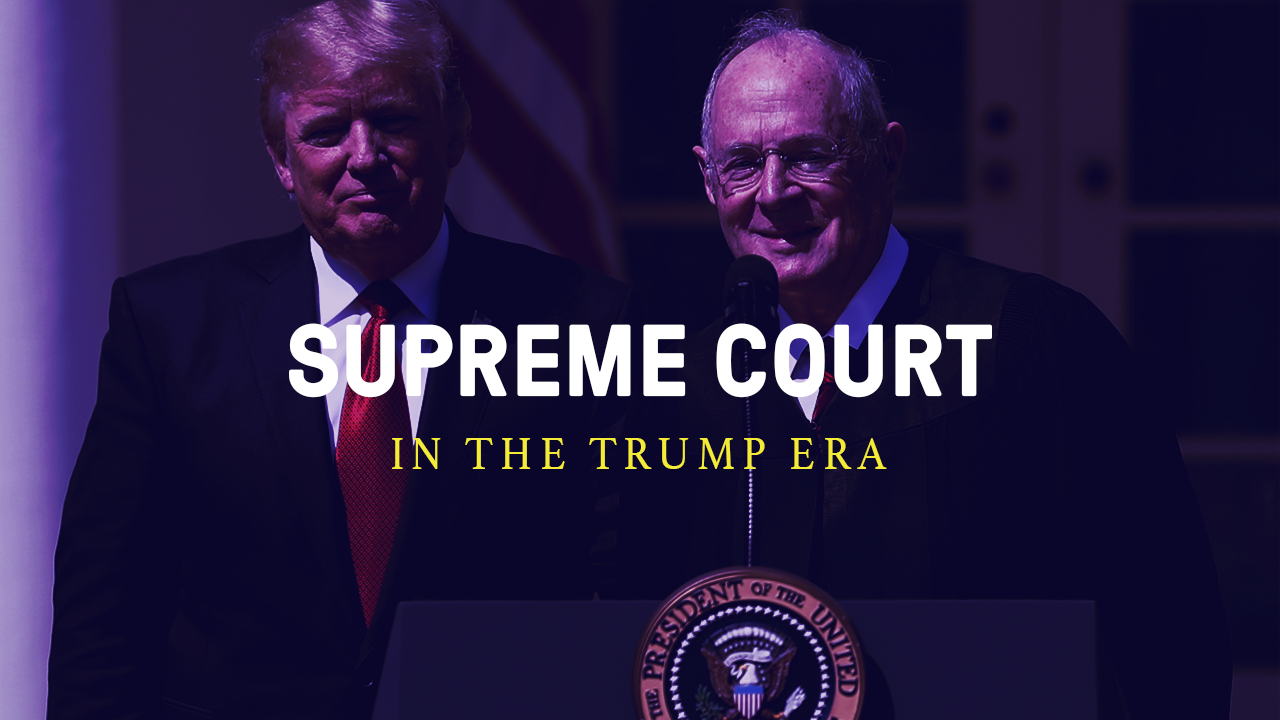 (AP Photo/Edit by Diana Ofosu)