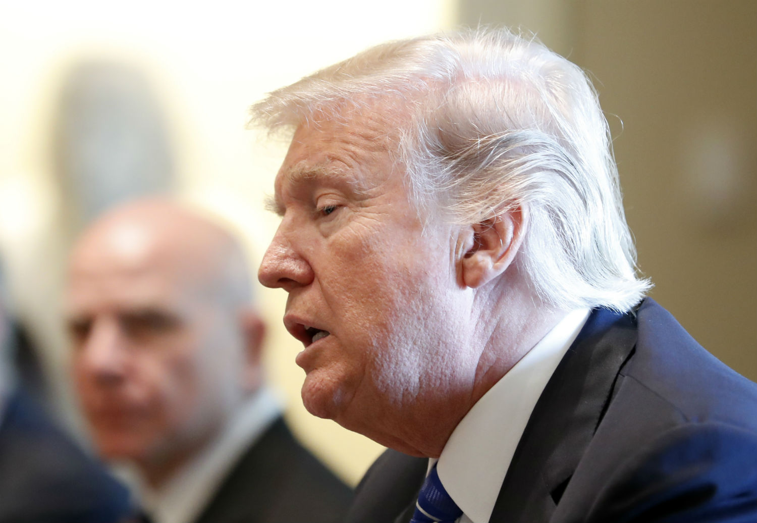 CREDIT: AP Photo/Alex Brandon