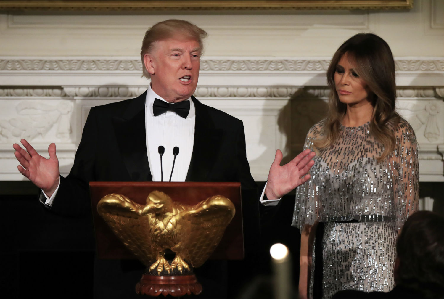 CREDIT: AP Photo/Manuel Balce Ceneta