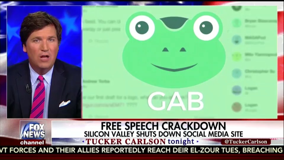 CREDIT: Fox News screenshot