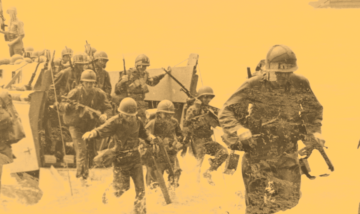 Credit: AP Photo/Diana Ofusu