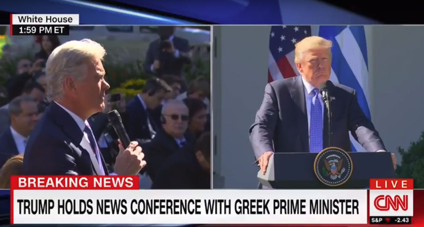 CREDIT: SCREENGRAB