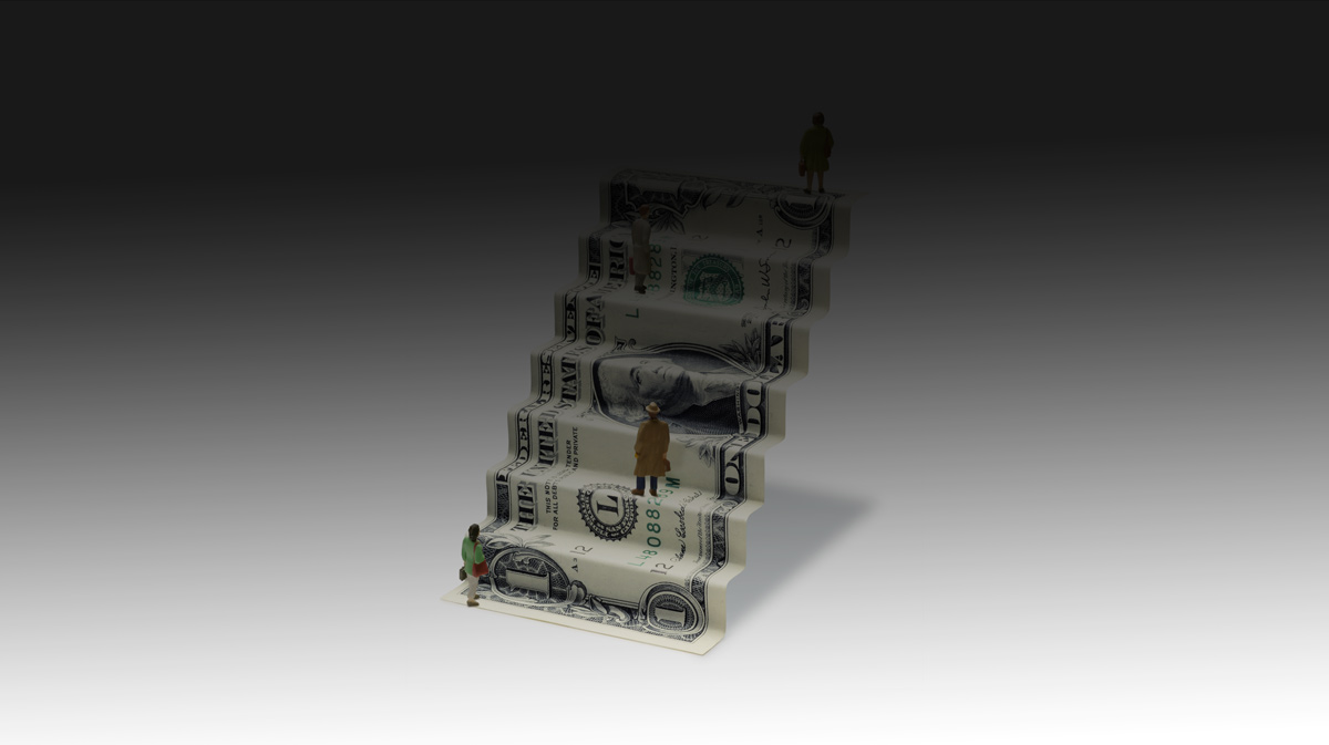 (Getty / Edit by Diana Ofosu)