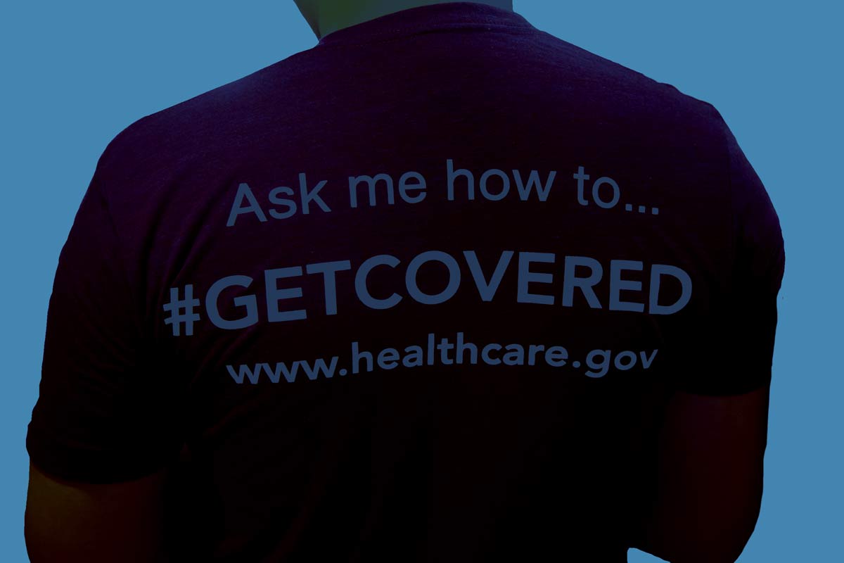 obamacare success story obamacare success story