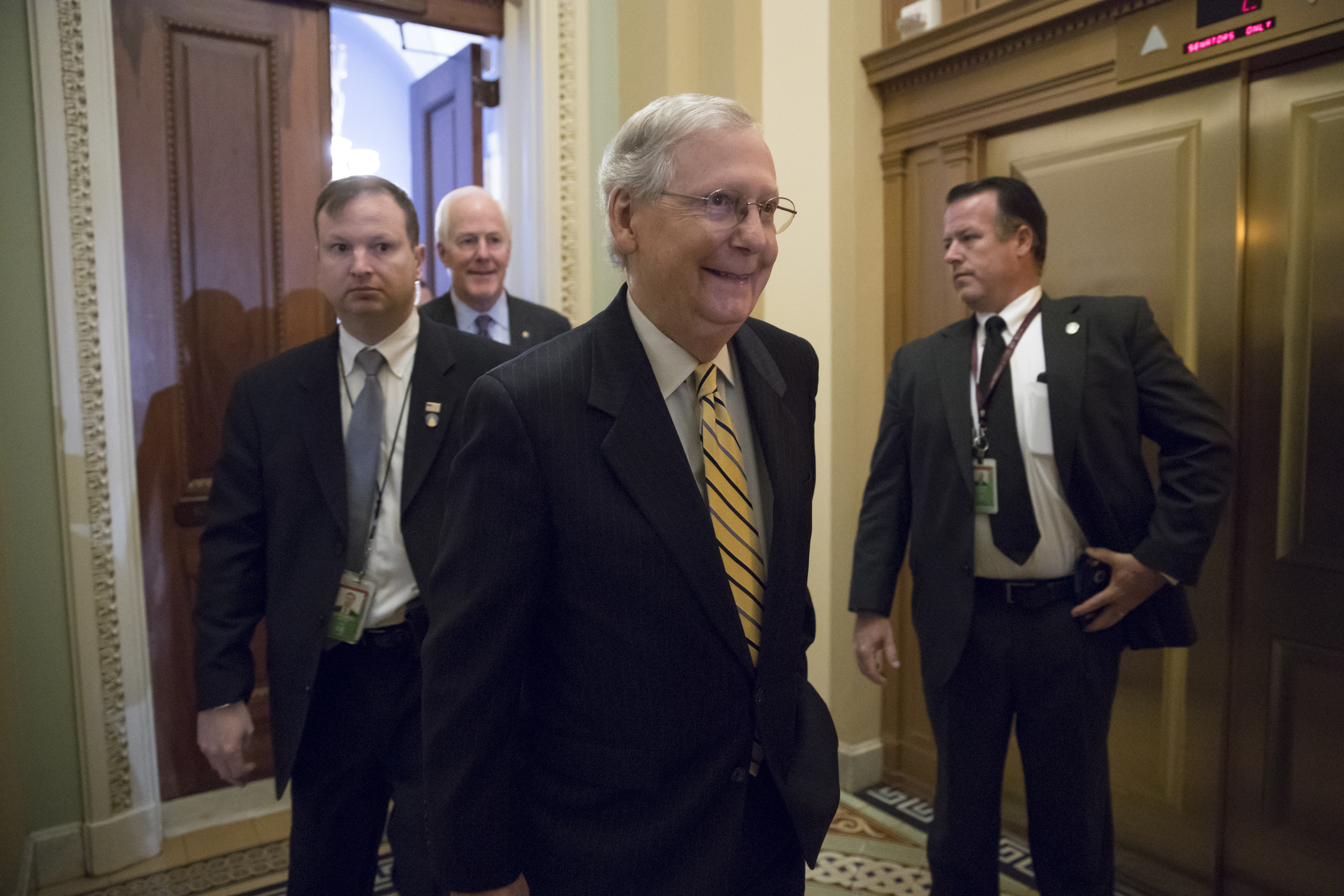 CREDIT: AP Photo/J. Scott Applewhite