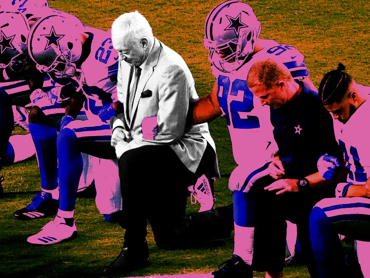 (AP Photo / Edit by Diana Ofosu)