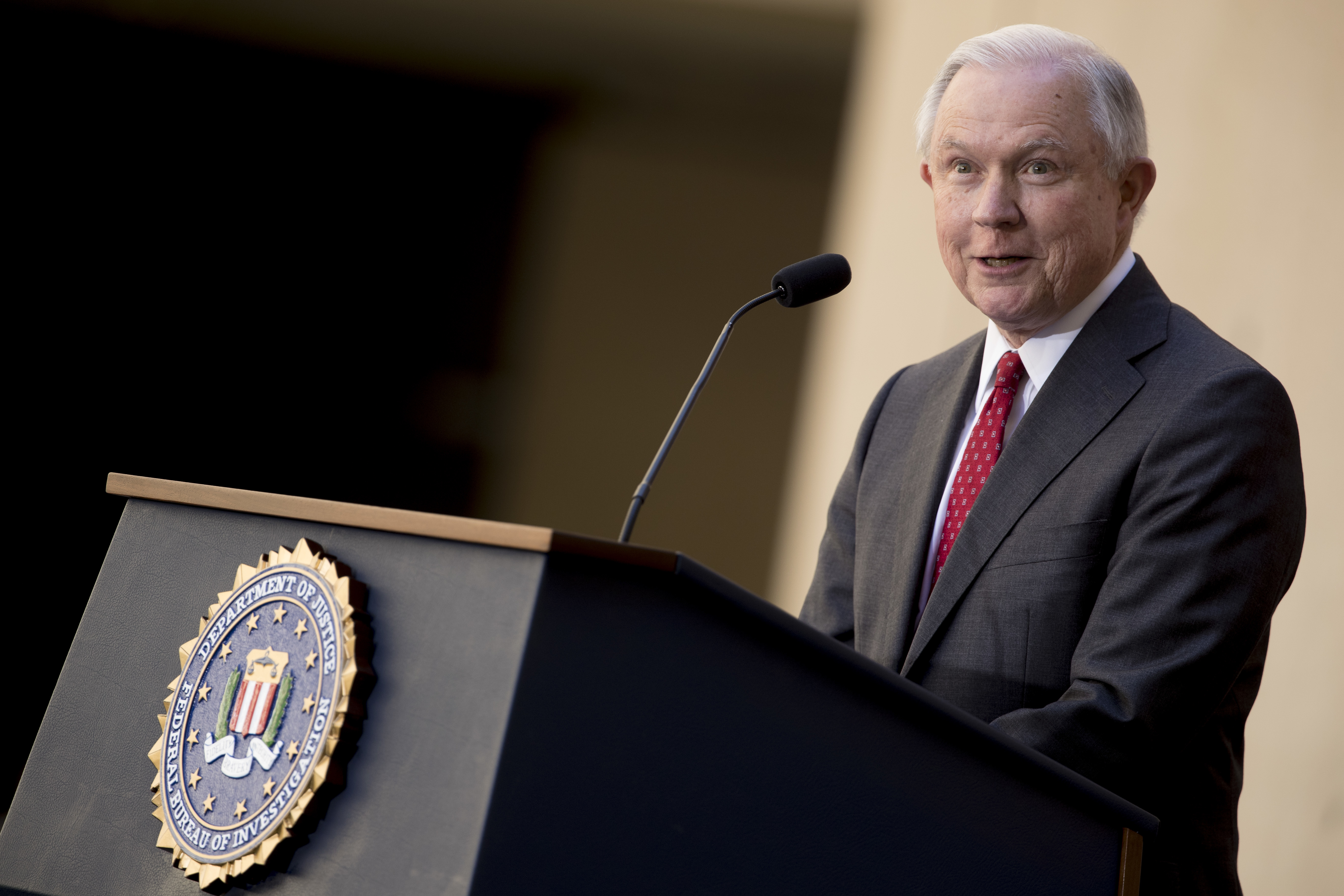 CREDIT: AP Photo/Andrew Harnik