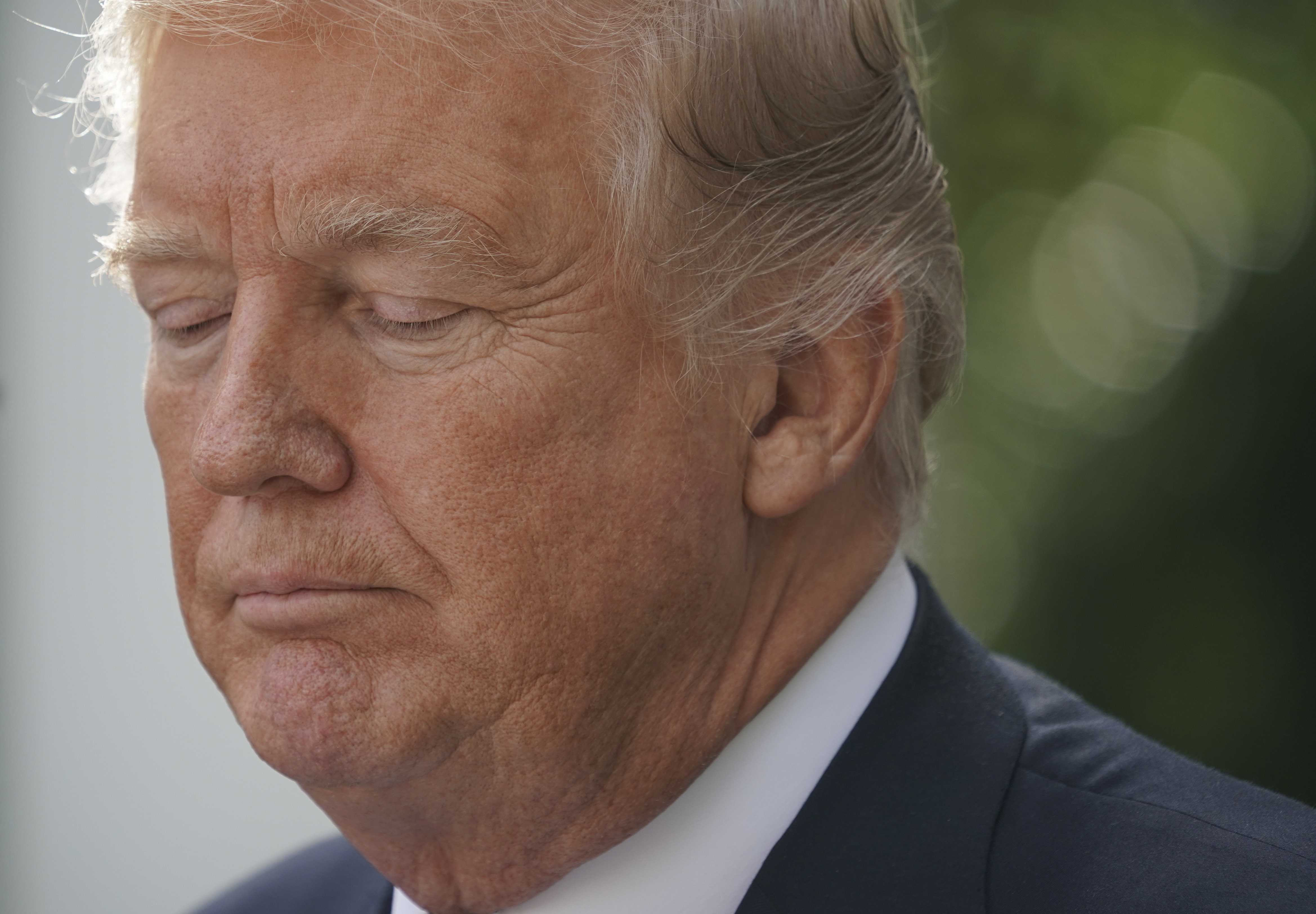 CREDIT: AP Photo/Pablo Martinez Monsivais