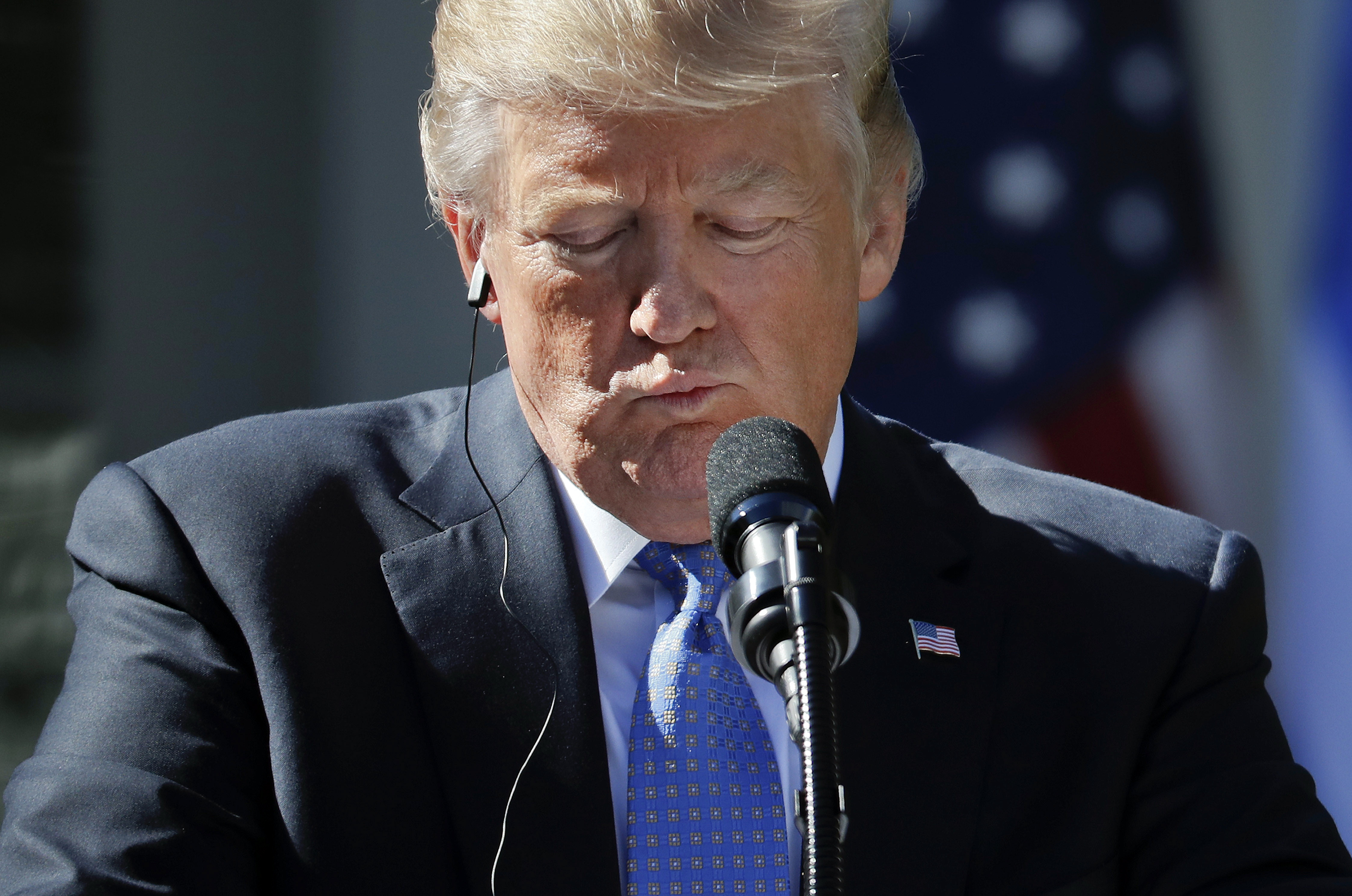 CREDIT: AP Photo/Pablo Martinez Monsivais