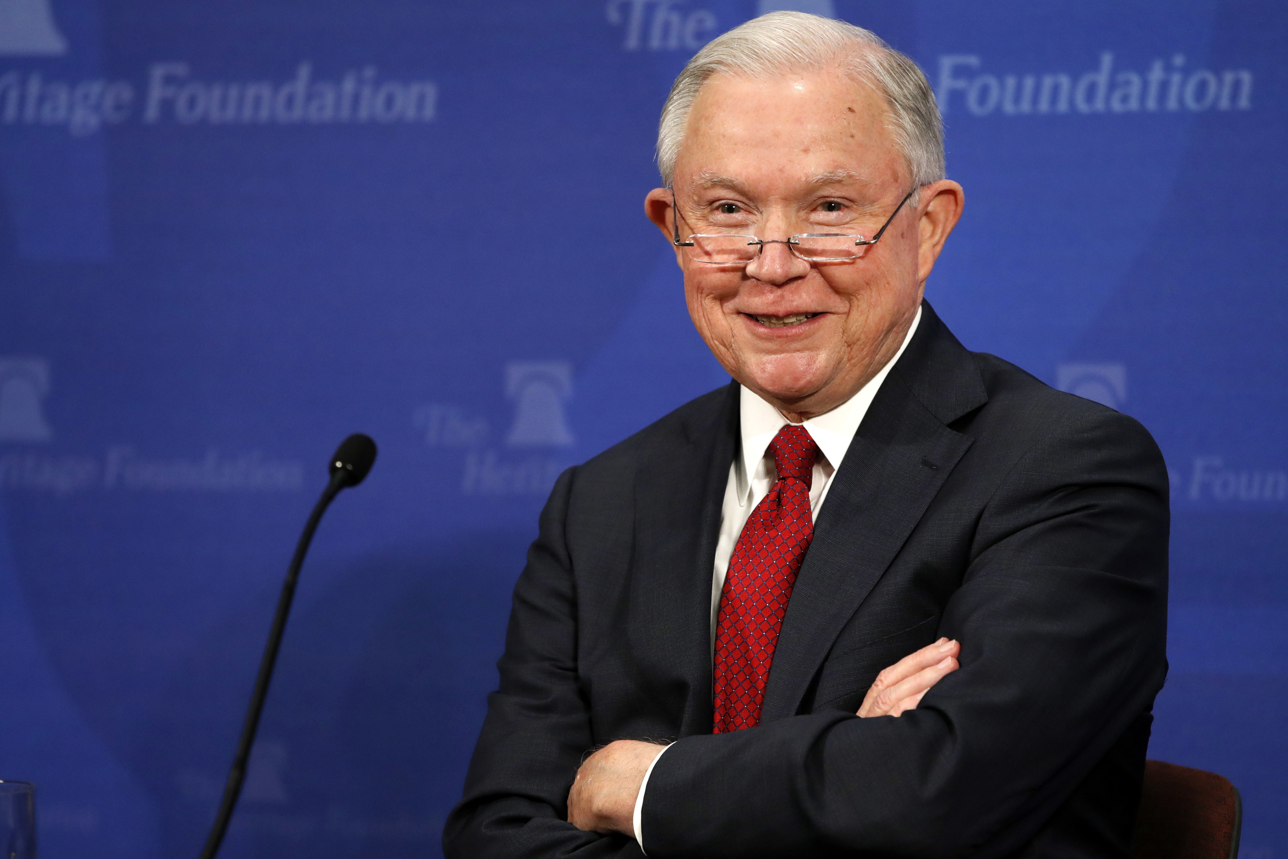 CREDIT: AP Photo/Jacquelyn Martin