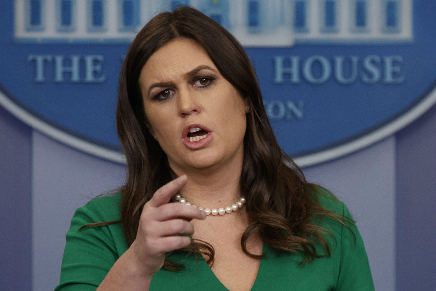 CREDOT: AP Photo/Evan Vucci