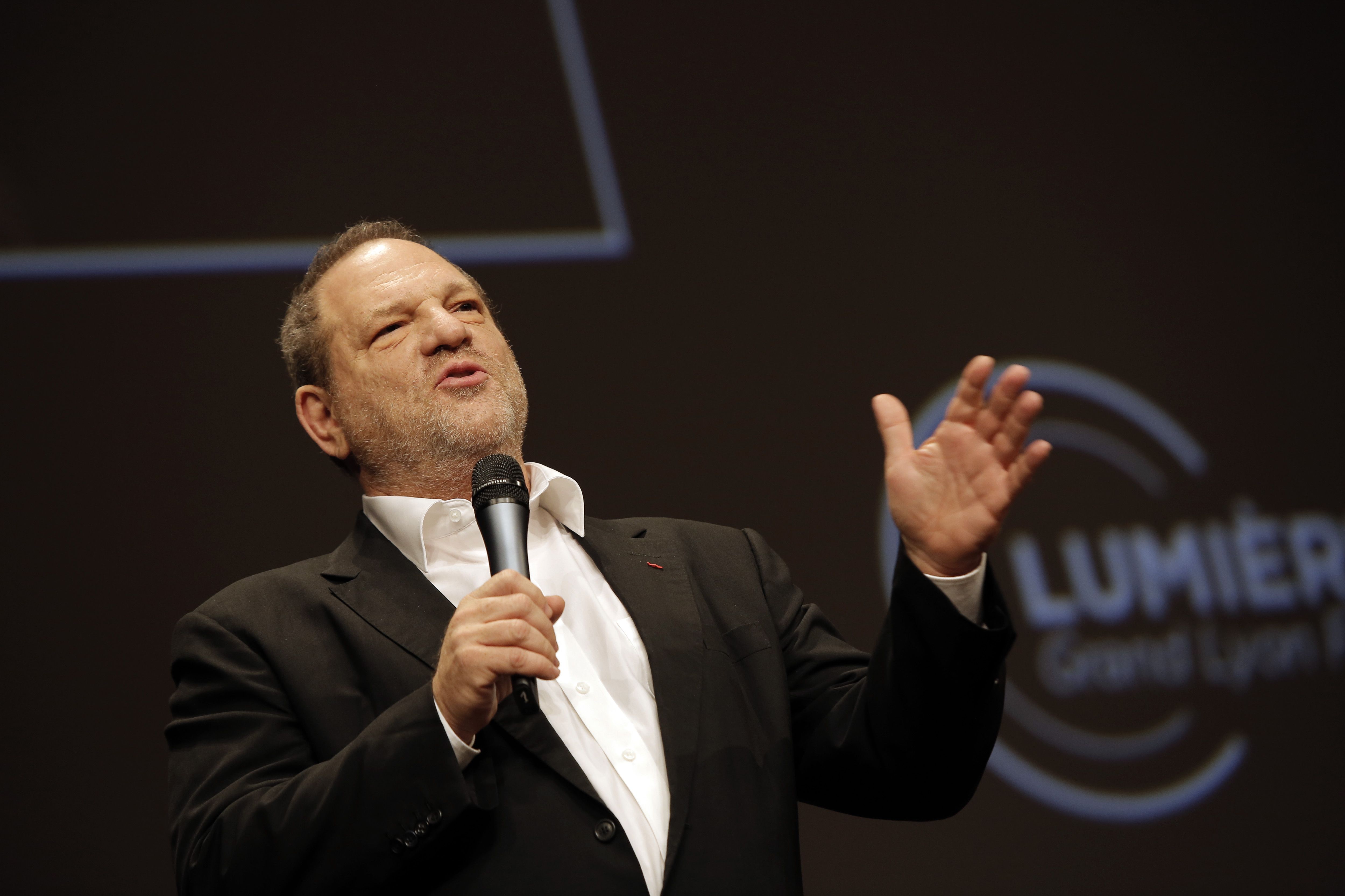 CREDIT: AP Photo/Laurent Cipriani