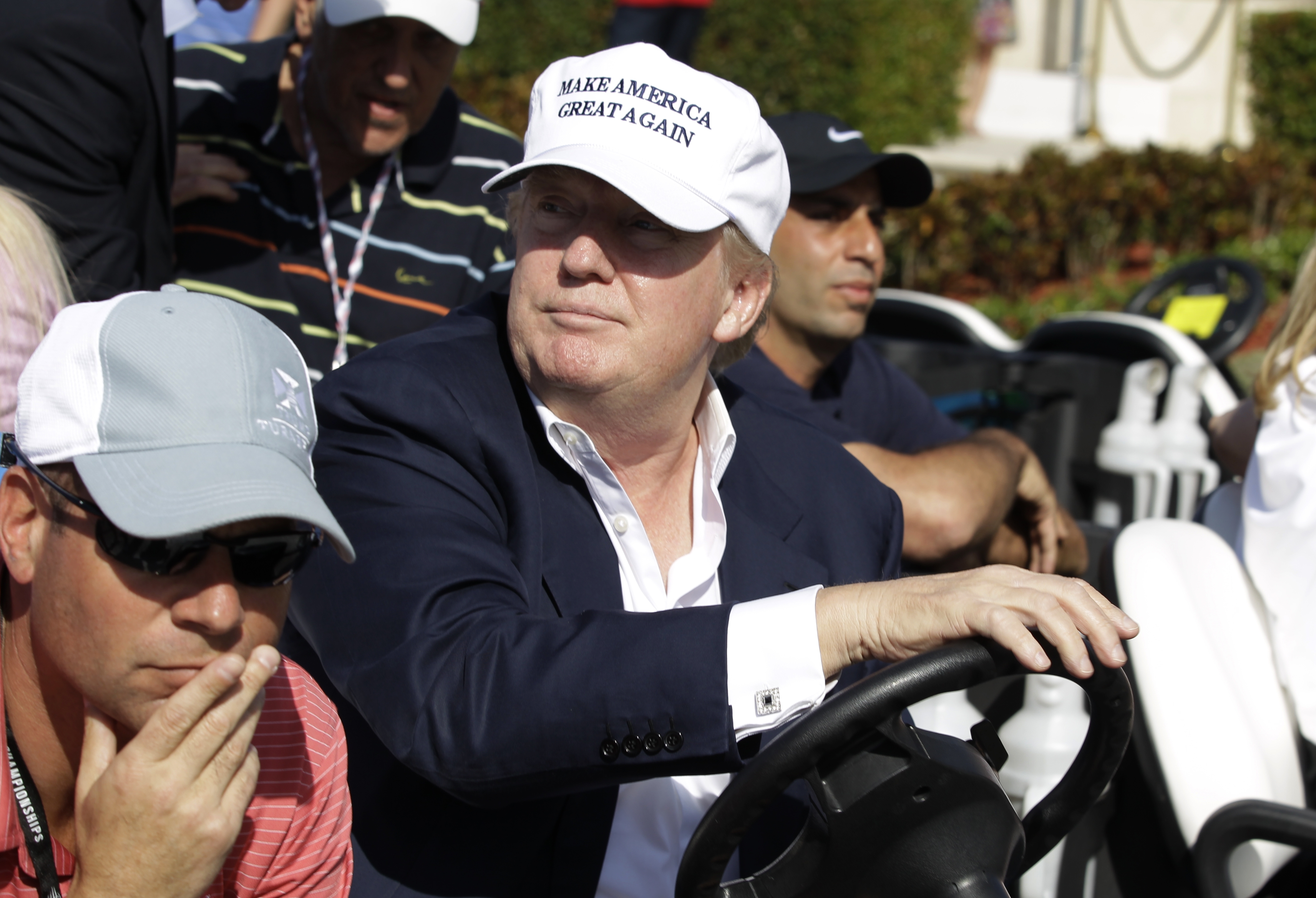 CREDIT: AP Photo/Luis Alvarez