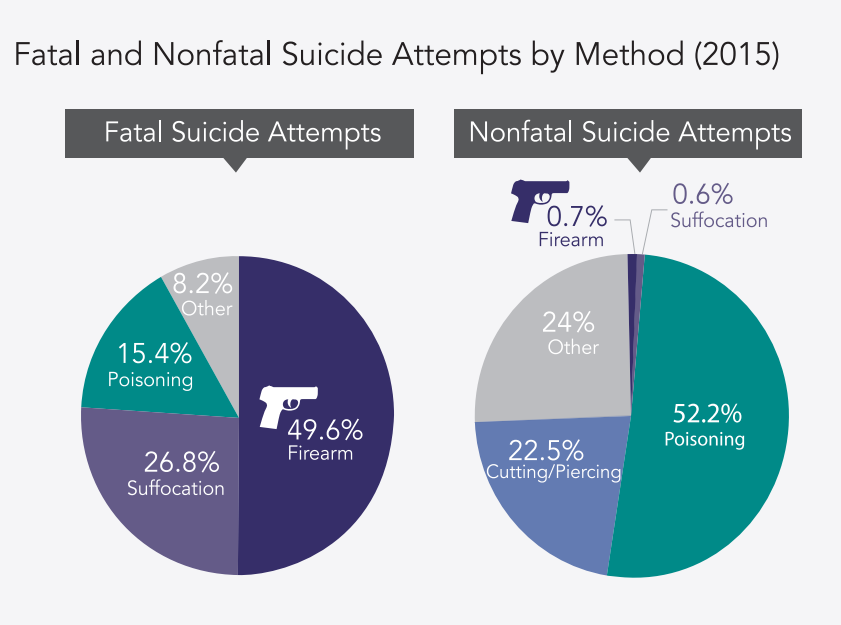CREDIT: The Brady Center to Prevent Gun Violence
