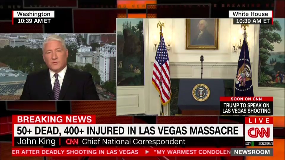 CREDIT: CNN screenshot