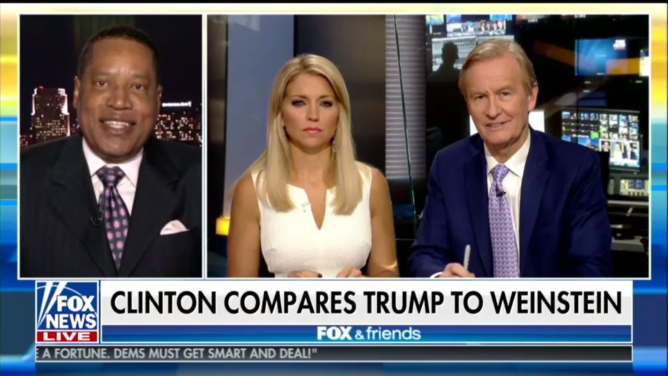 CREDIT: Fox News screenshot