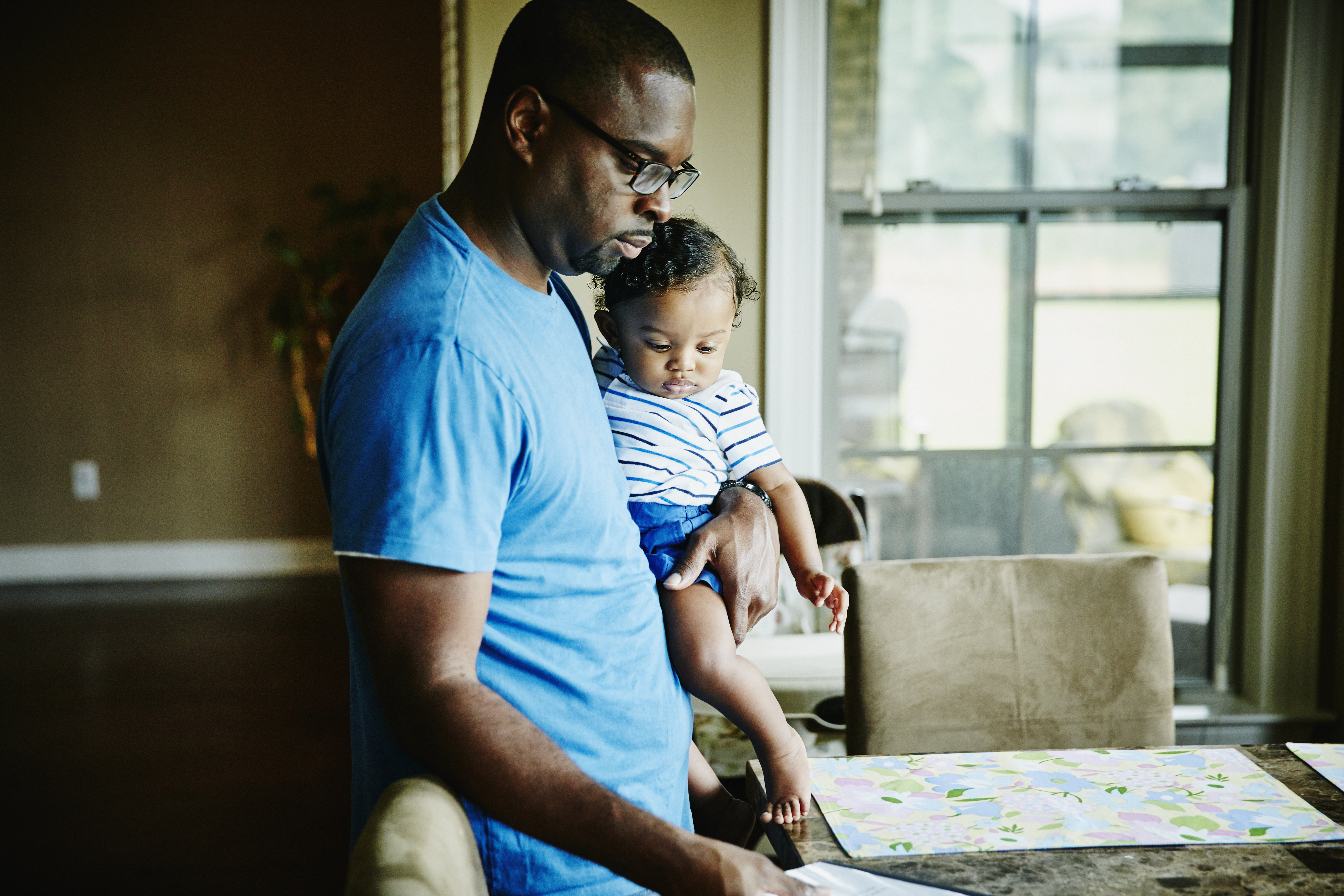 (CREDIT: Getty Images/Thomas Barwick)