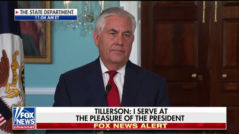 Credit: Fox News, screengrab