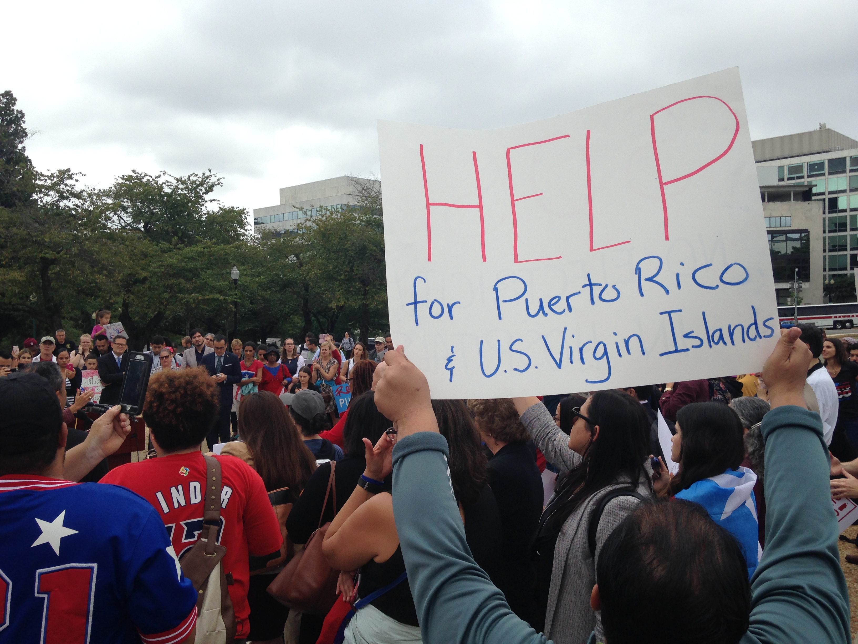 CREDIT: E.A. Crunden