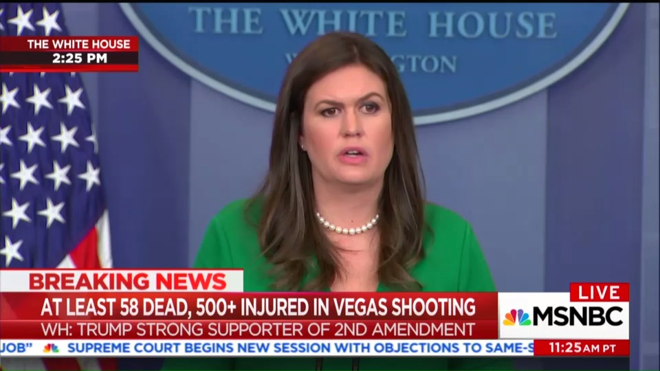 CREDIT: MSNBC/Screenshot