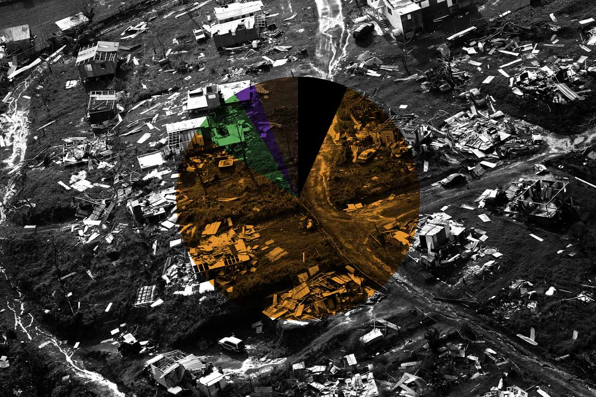 CREDIT: AP Photo/Gerald Herbert. DESIGN: ThinkProgress/Diana Ofosu.