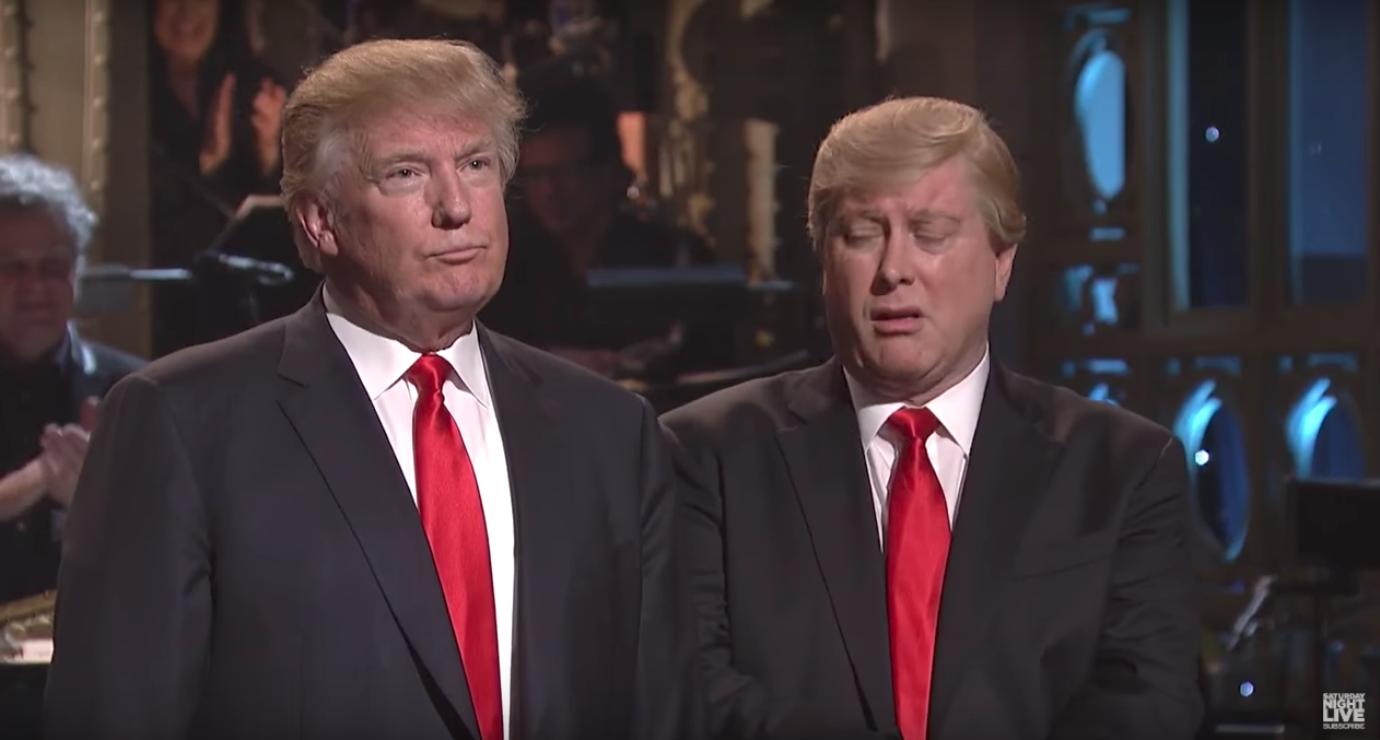 CREDIT: NBC SCREENSHOT